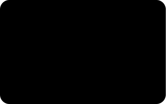 Imagem de marcação (placeholder)
