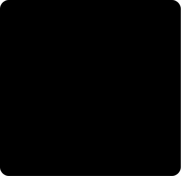 Imagem de marcação (placeholder)